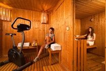 Hotel Armstrong Paris Luaran gambar